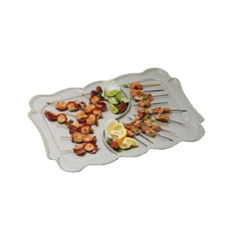 restaurantsupply-43809376