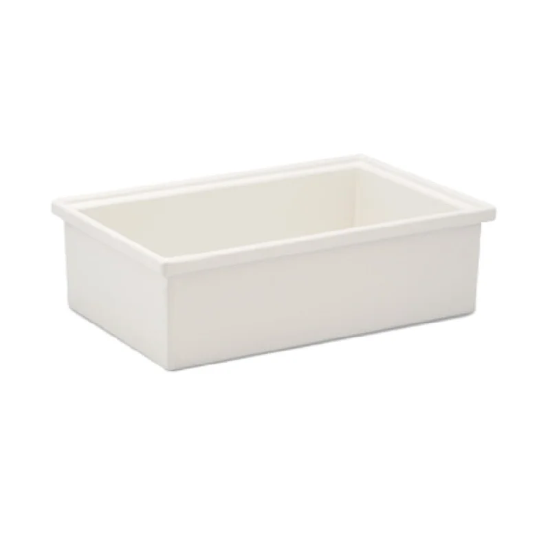 restaurantsupply-43810111