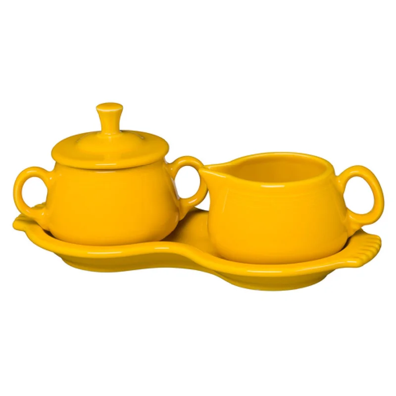 restaurantsupply-43810188