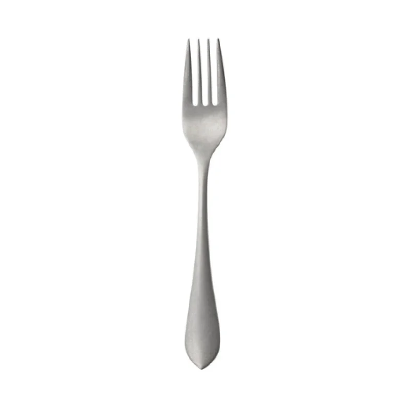 restaurantsupply-43811653