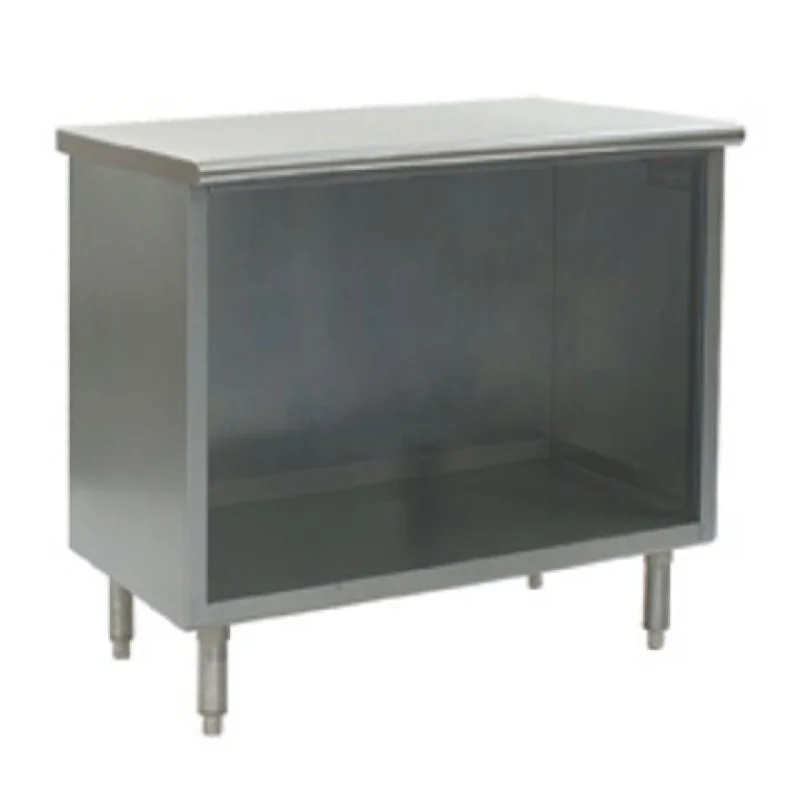 restaurantsupply-43811859