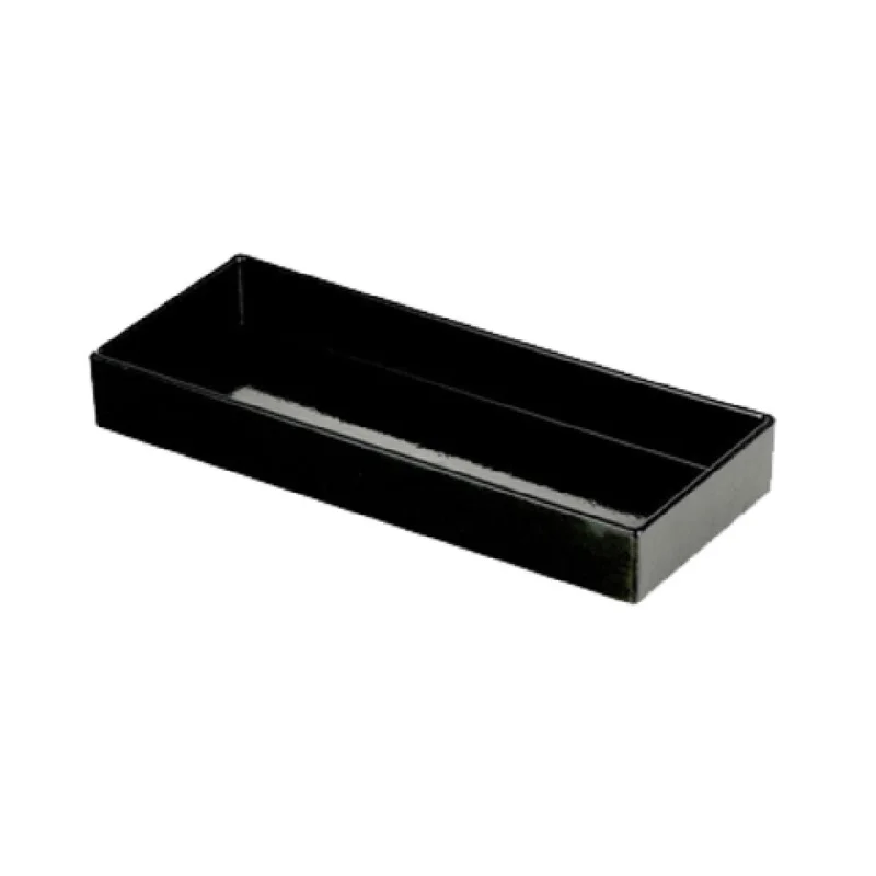 restaurantsupply-43813299