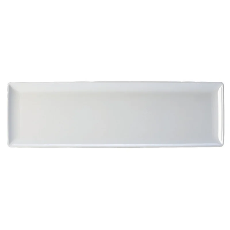 restaurantsupply-43813444