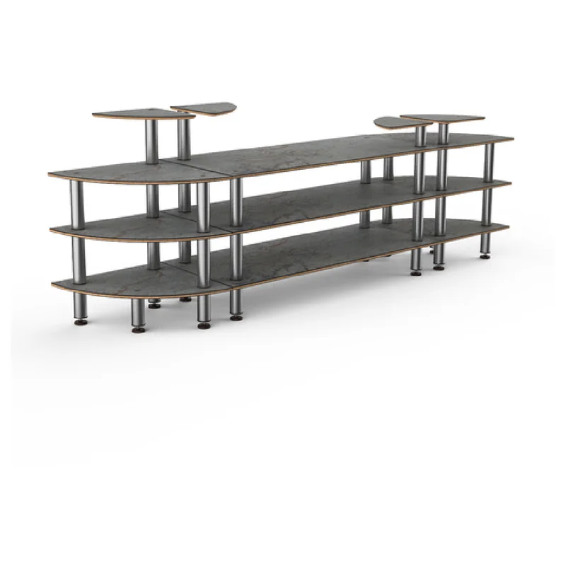restaurantsupply-43814693