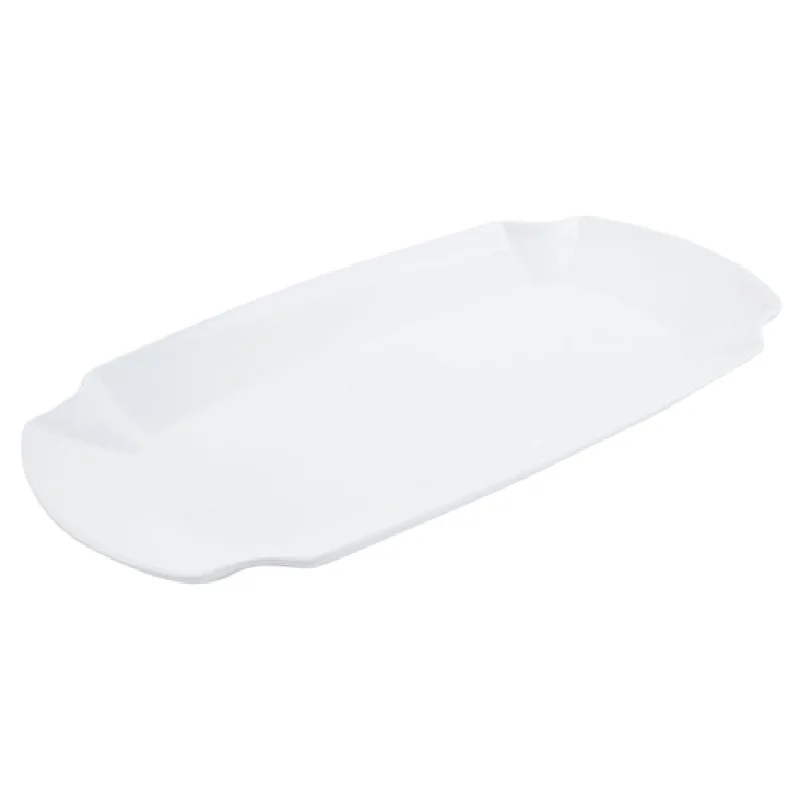 restaurantsupply-43815408