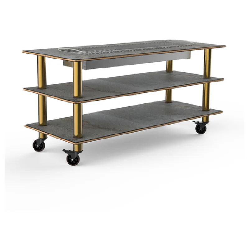 restaurantsupply-43816189