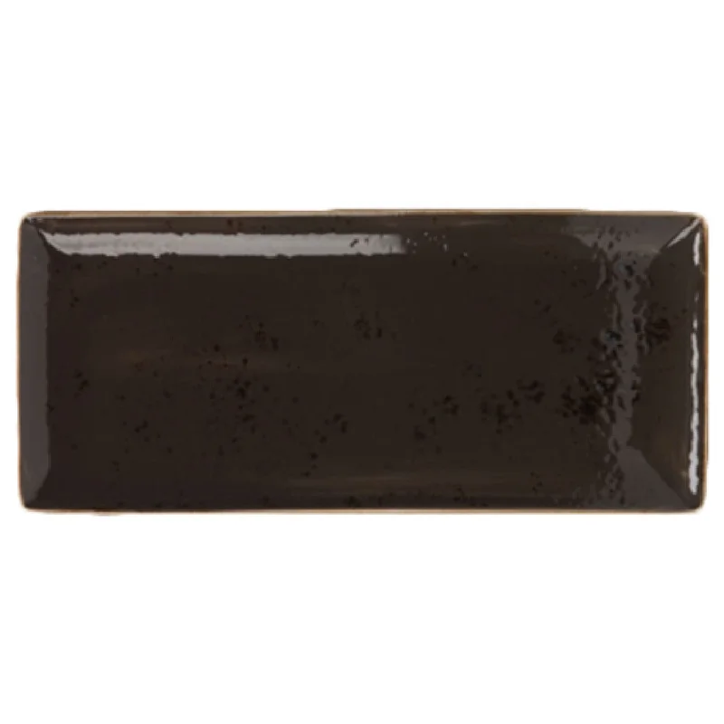 restaurantsupply-43816698