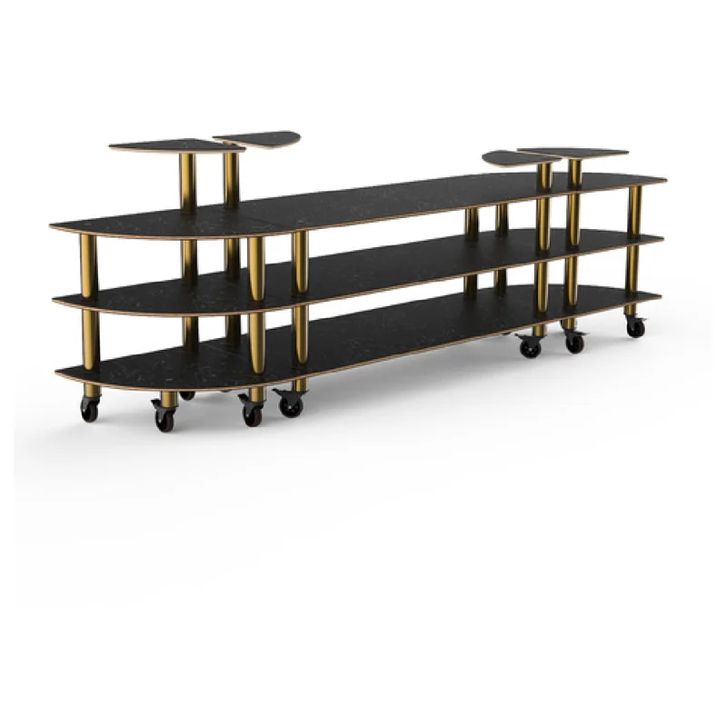 restaurantsupply-43817105