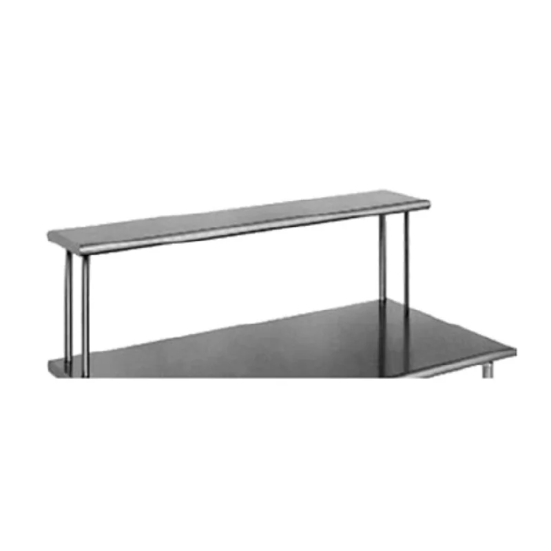 restaurantsupply-43817688