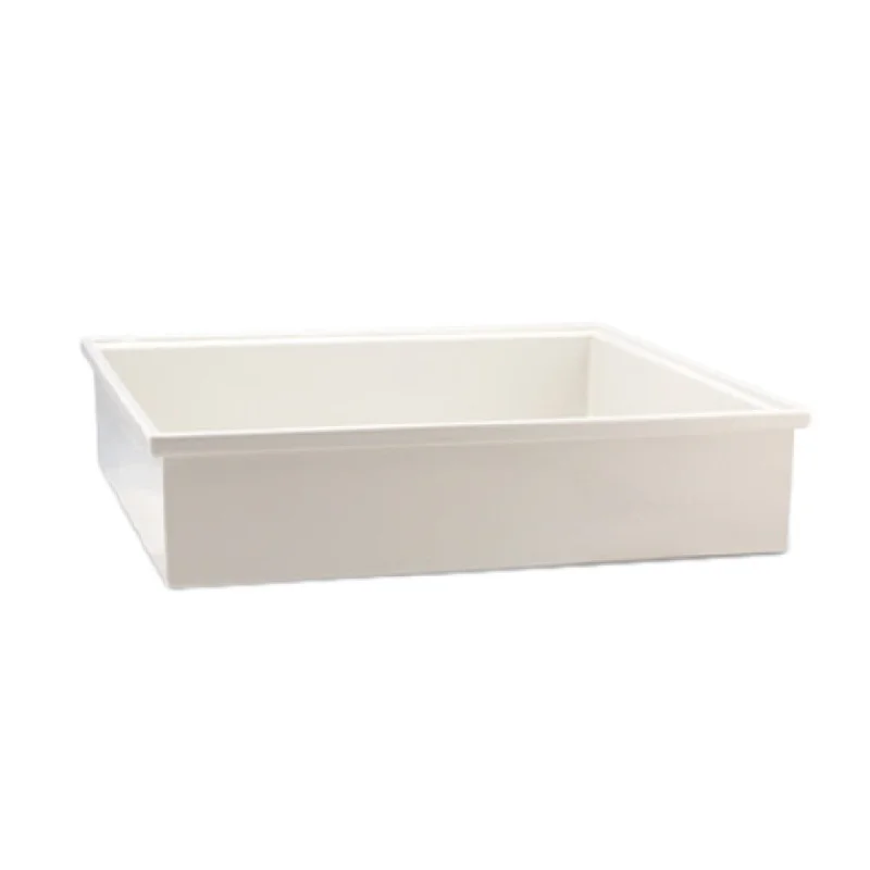 restaurantsupply-43818350