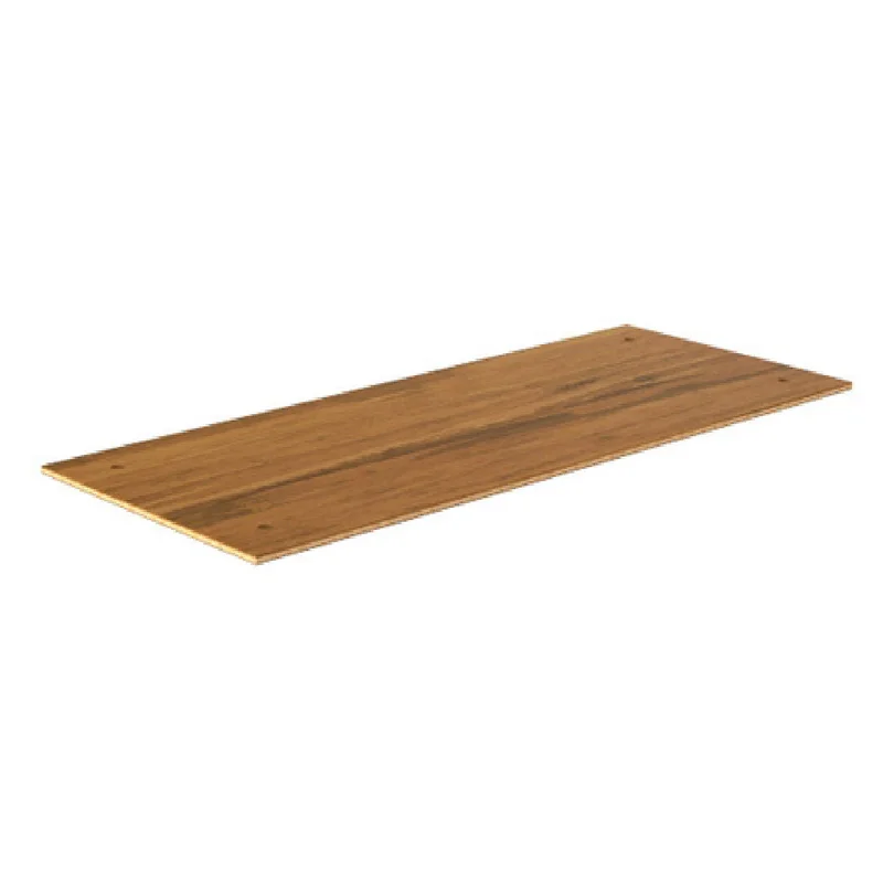 restaurantsupply-43818977
