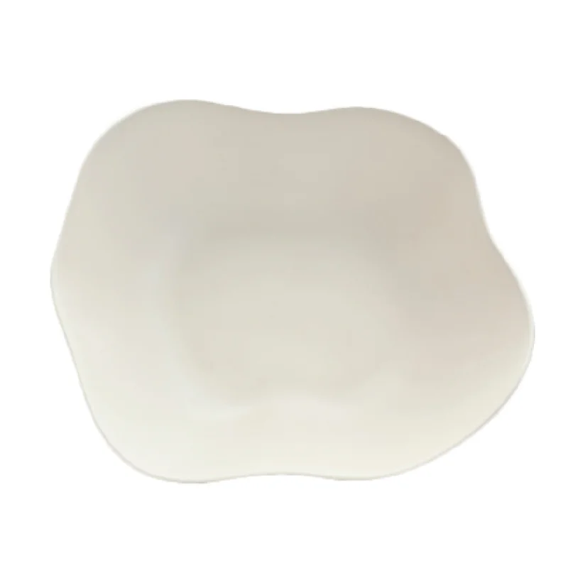 restaurantsupply-43819253
