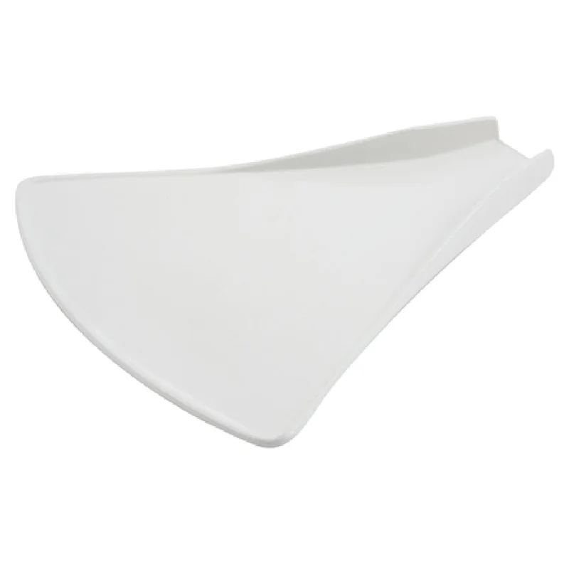restaurantsupply-43820401