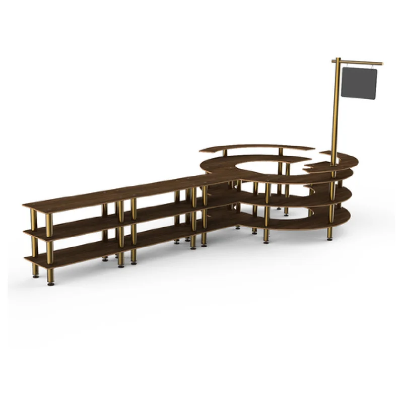 restaurantsupply-43822165