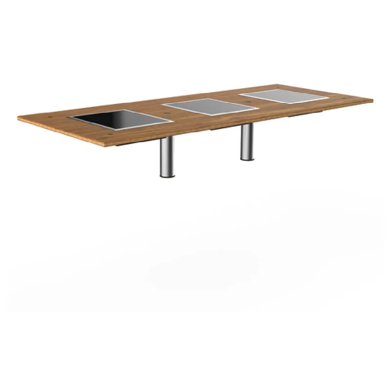 restaurantsupply-43822525