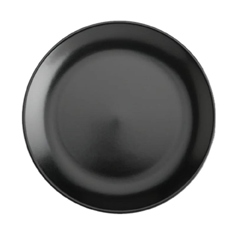 restaurantsupply-43822642