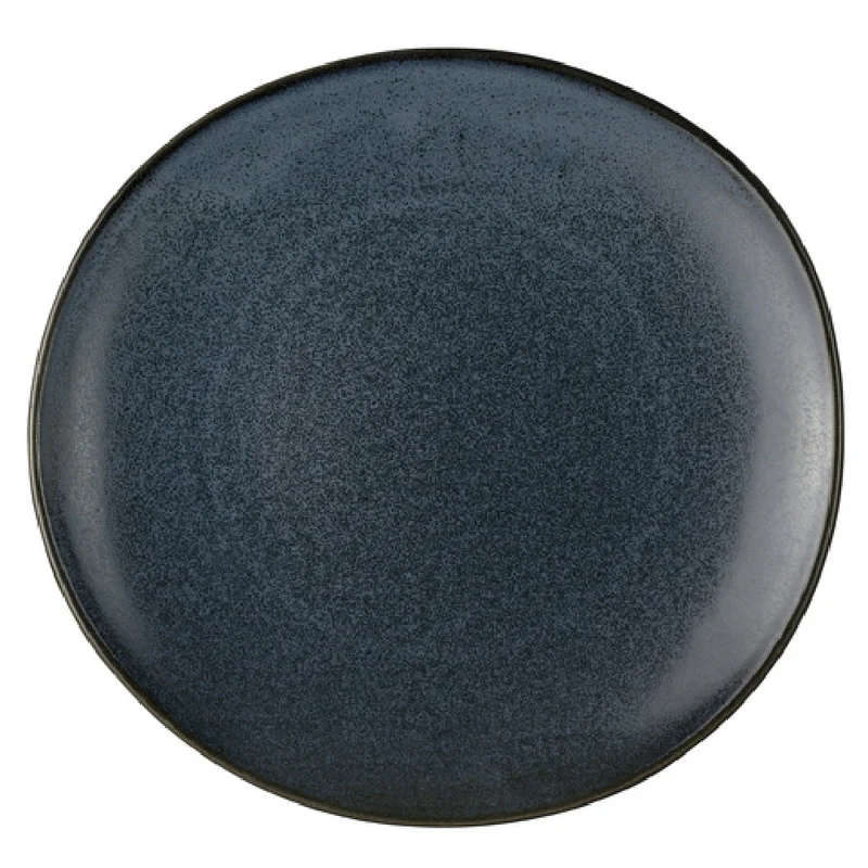 restaurantsupply-43829731