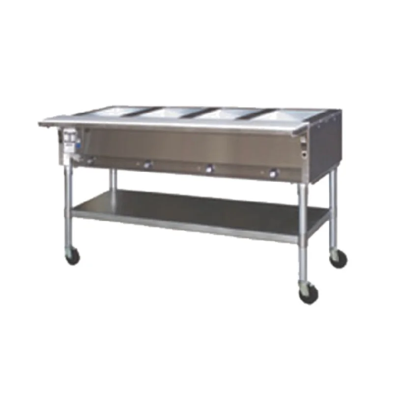 restaurantsupply-43831575