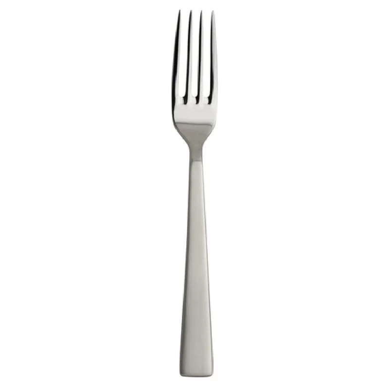 restaurantsupply-43832288