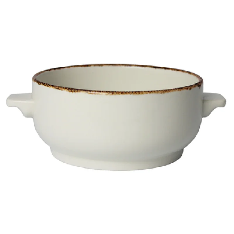restaurantsupply-43834734