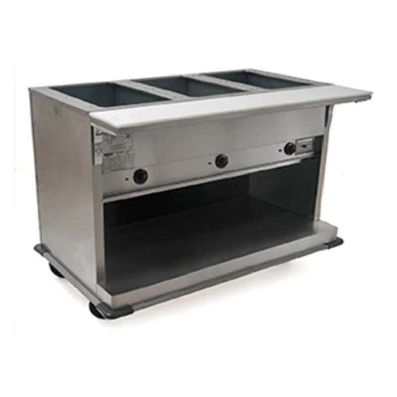 restaurantsupply-43836191