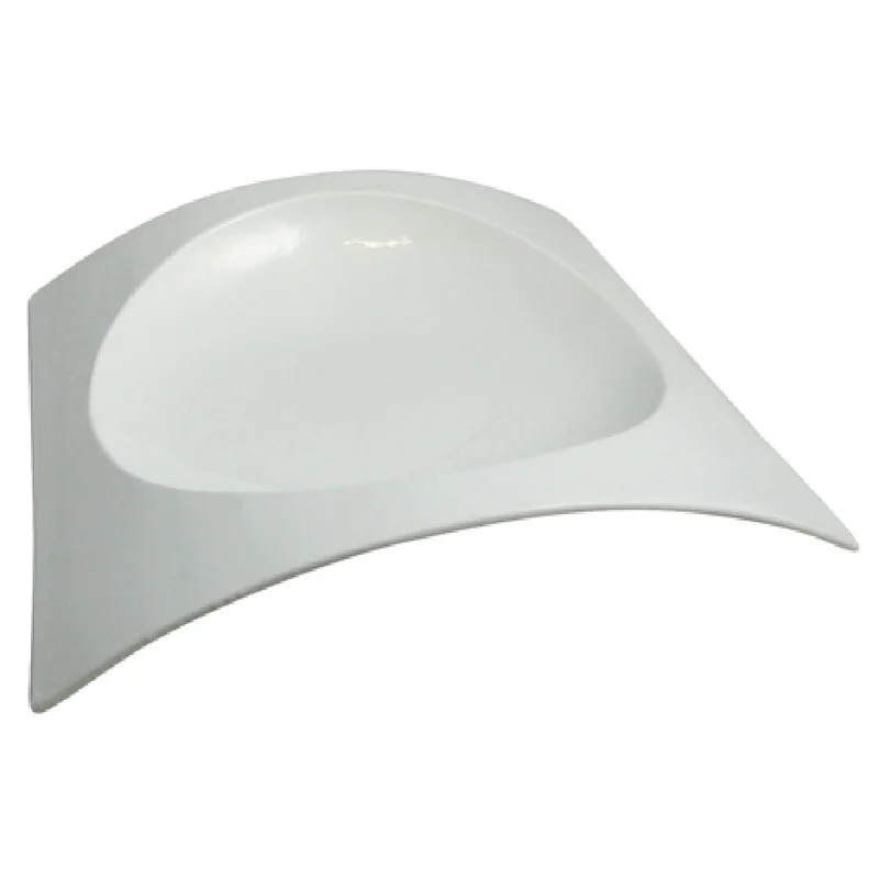 restaurantsupply-43836276