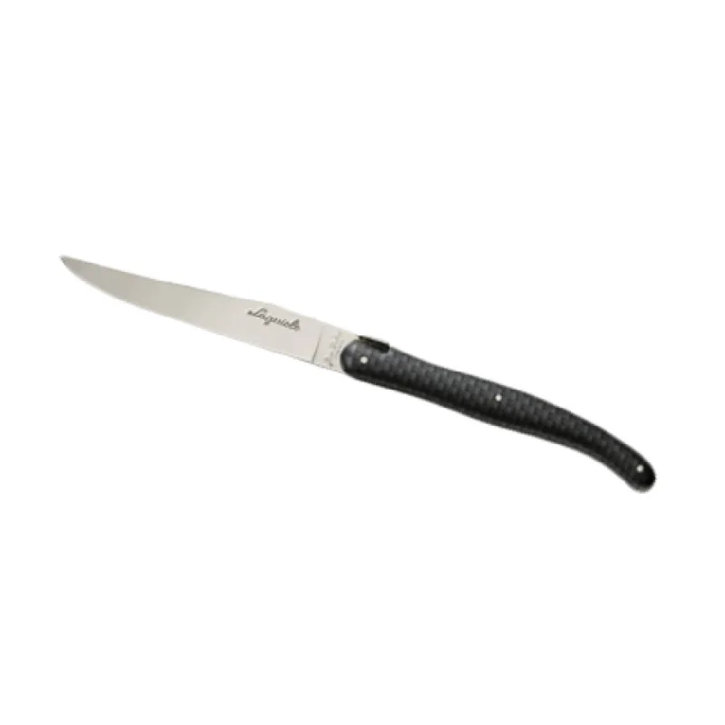 restaurantsupply-43837543