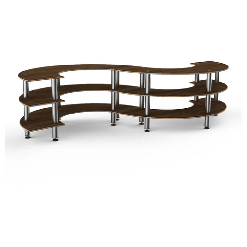 restaurantsupply-43838362