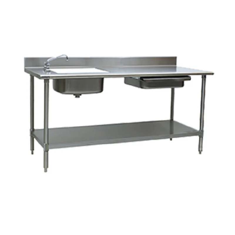 restaurantsupply-43839173