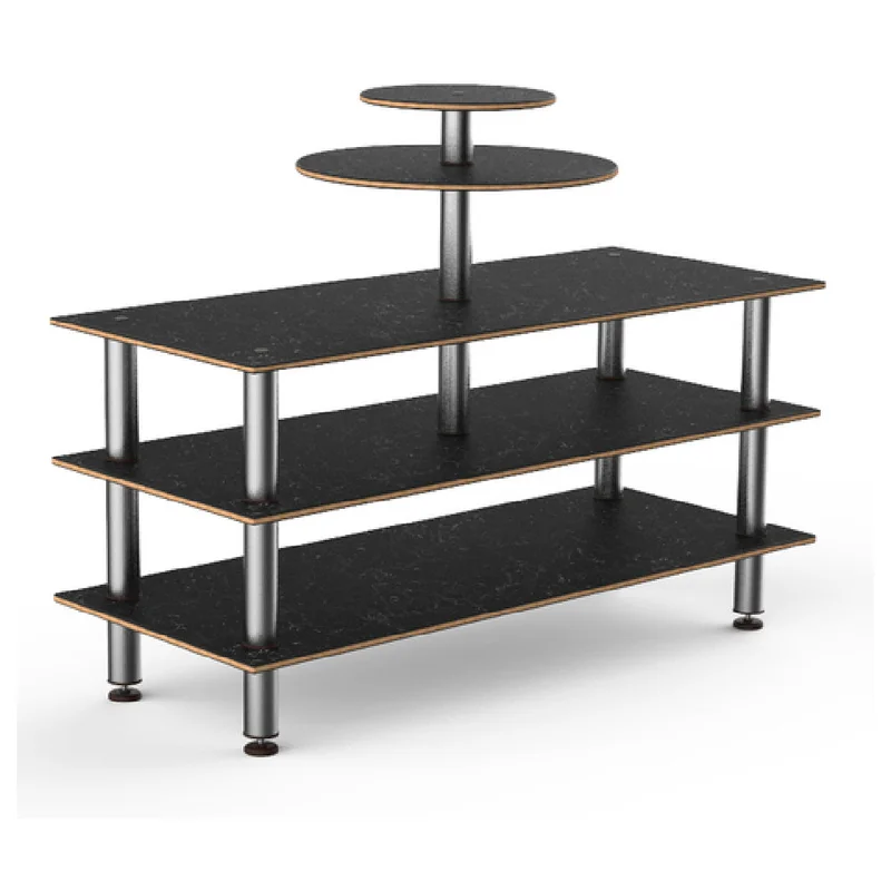 restaurantsupply-43841070