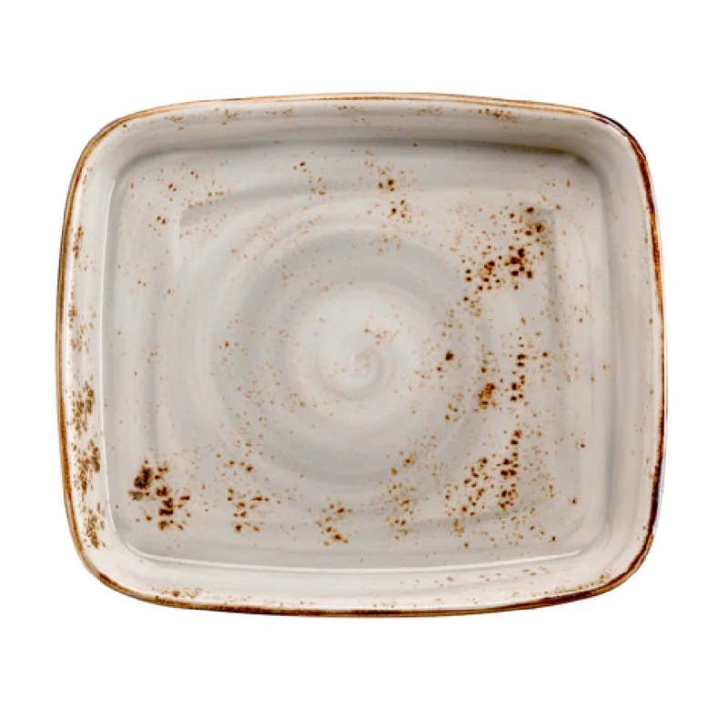 restaurantsupply-43845670