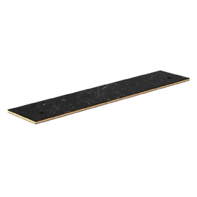 restaurantsupply-43846225