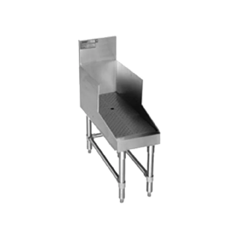restaurantsupply-43849028