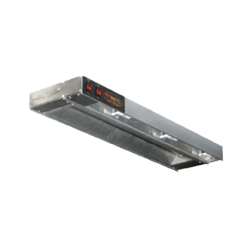 restaurantsupply-43850718