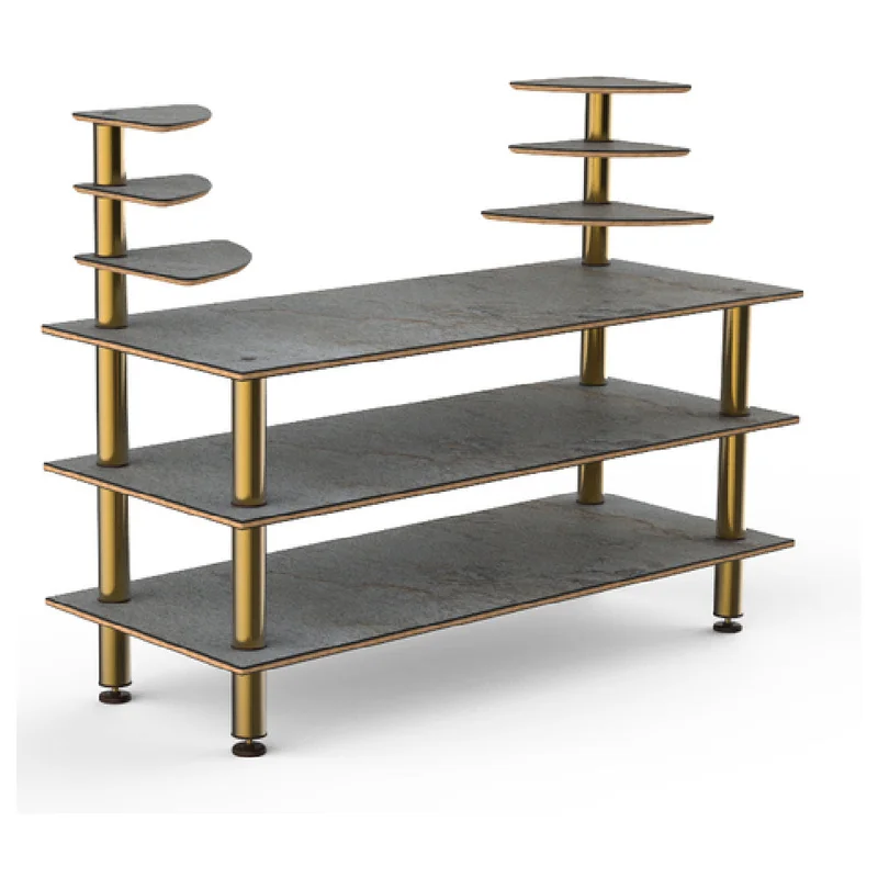 restaurantsupply-43850758