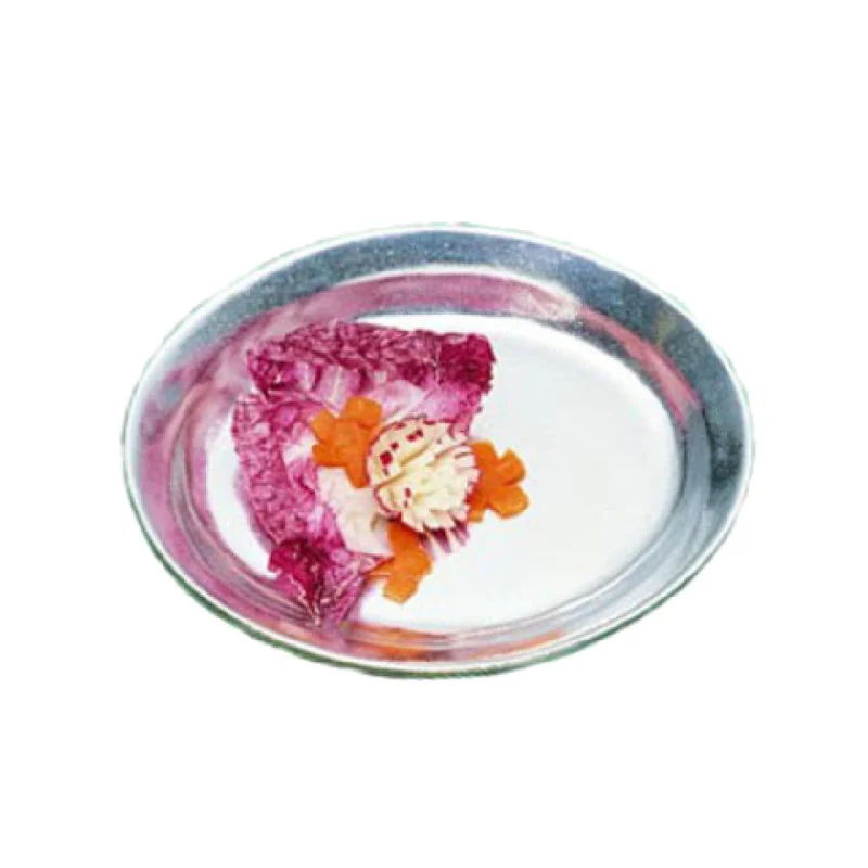 restaurantsupply-43852744