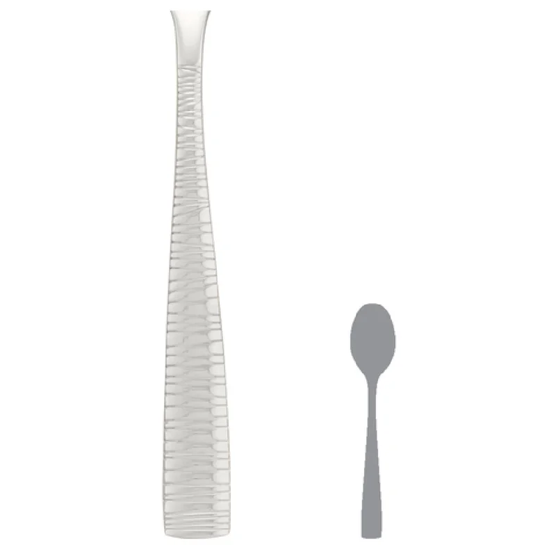 restaurantsupply-43853447