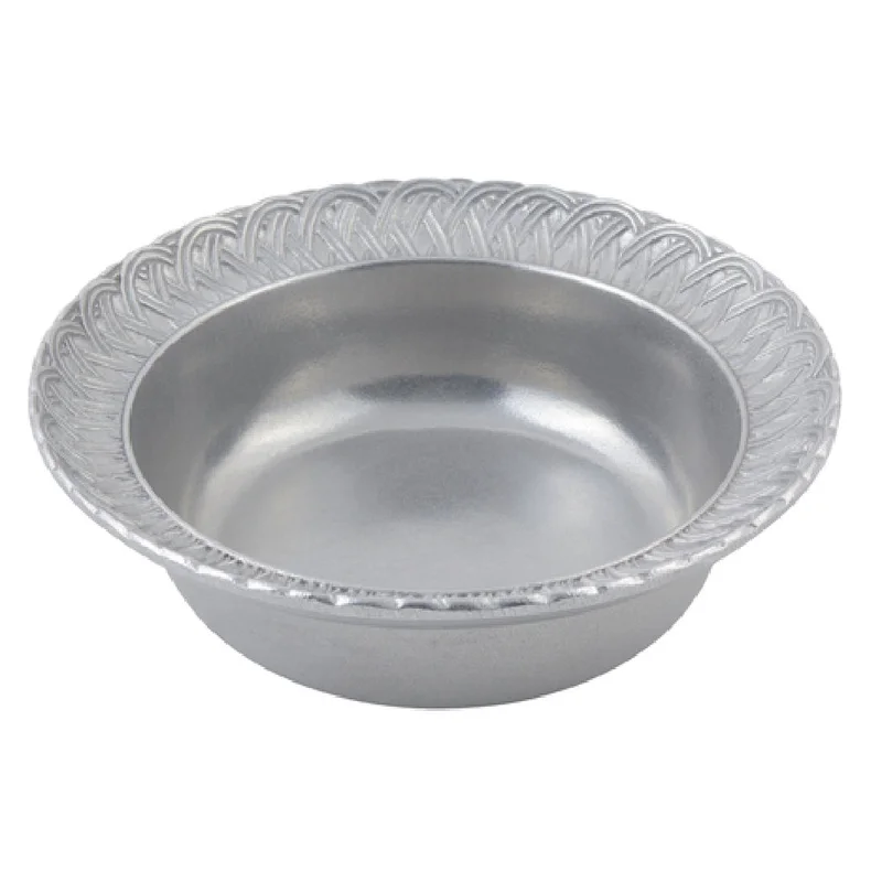 restaurantsupply-43855559