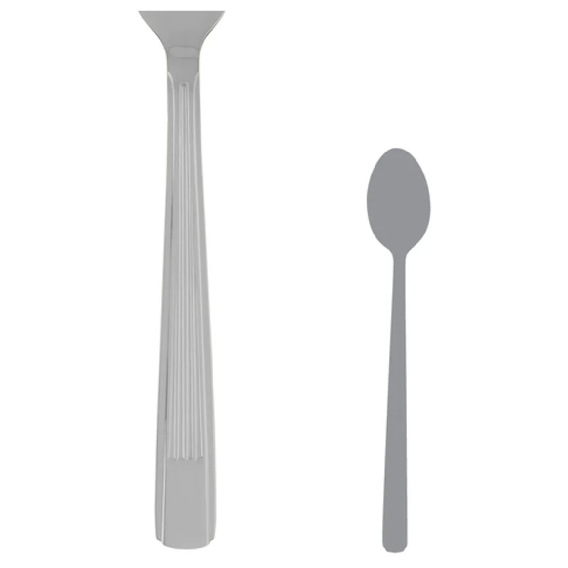 restaurantsupply-43855575
