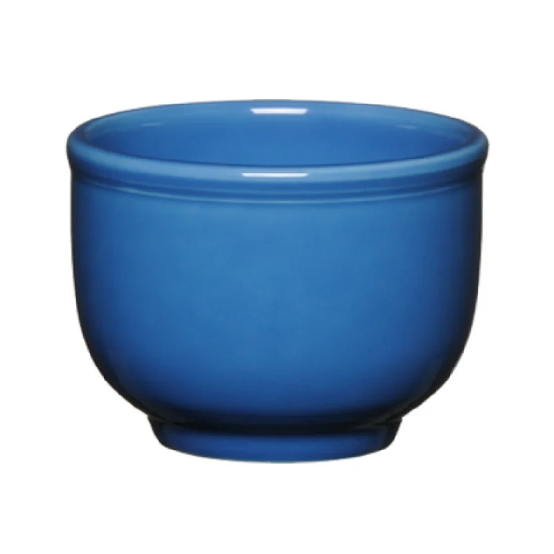 restaurantsupply-43856545