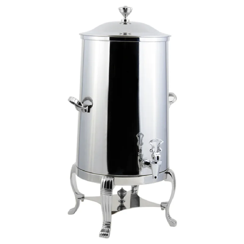 restaurantsupply-43857661