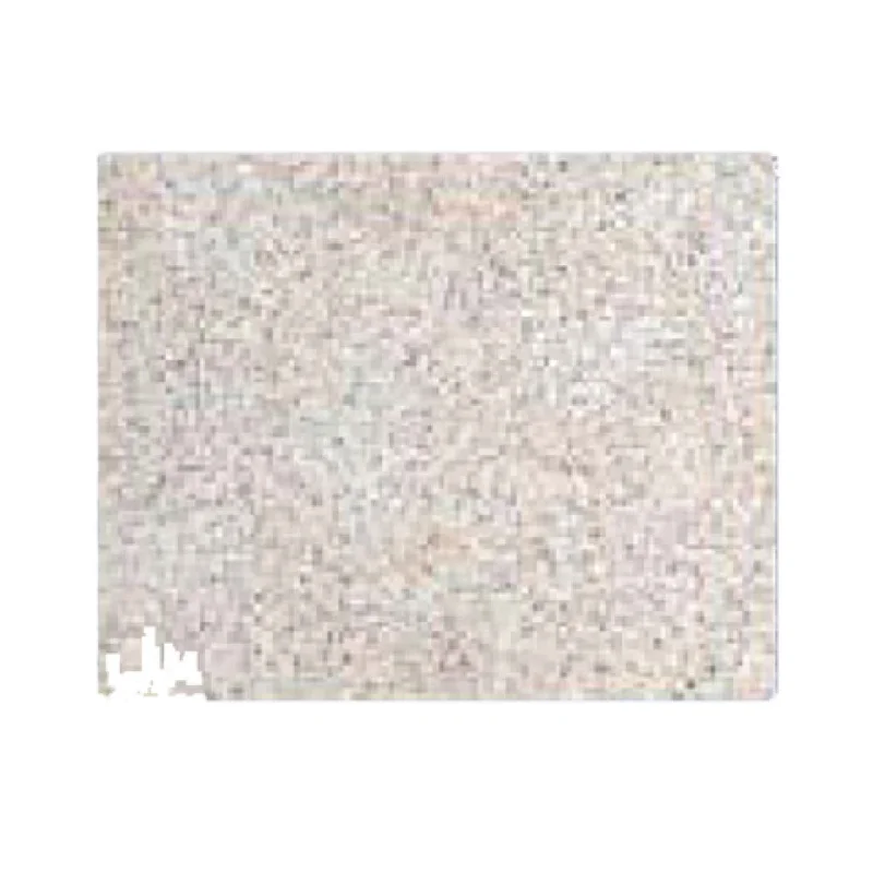 restaurantsupply-43863584