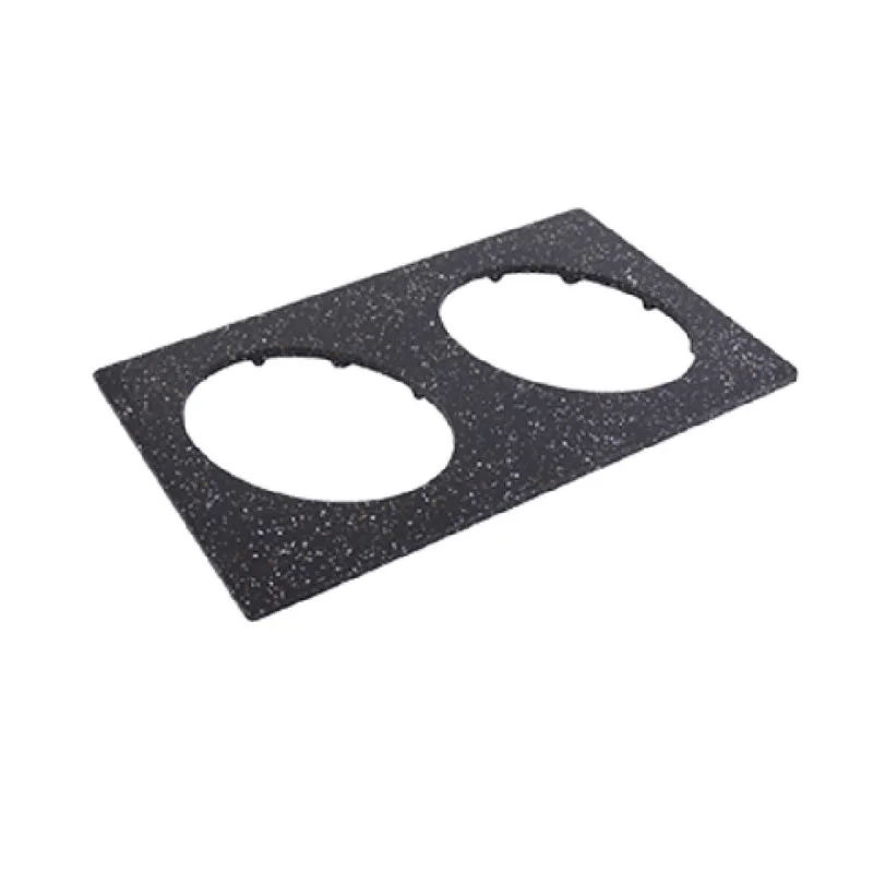 restaurantsupply-43864719