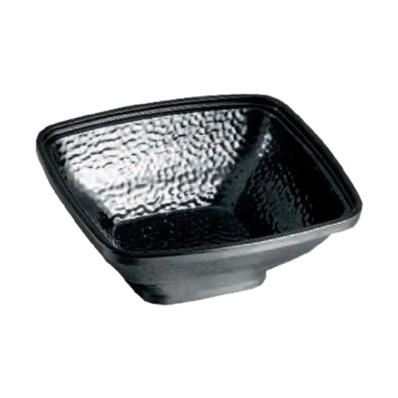 restaurantsupply-43867543