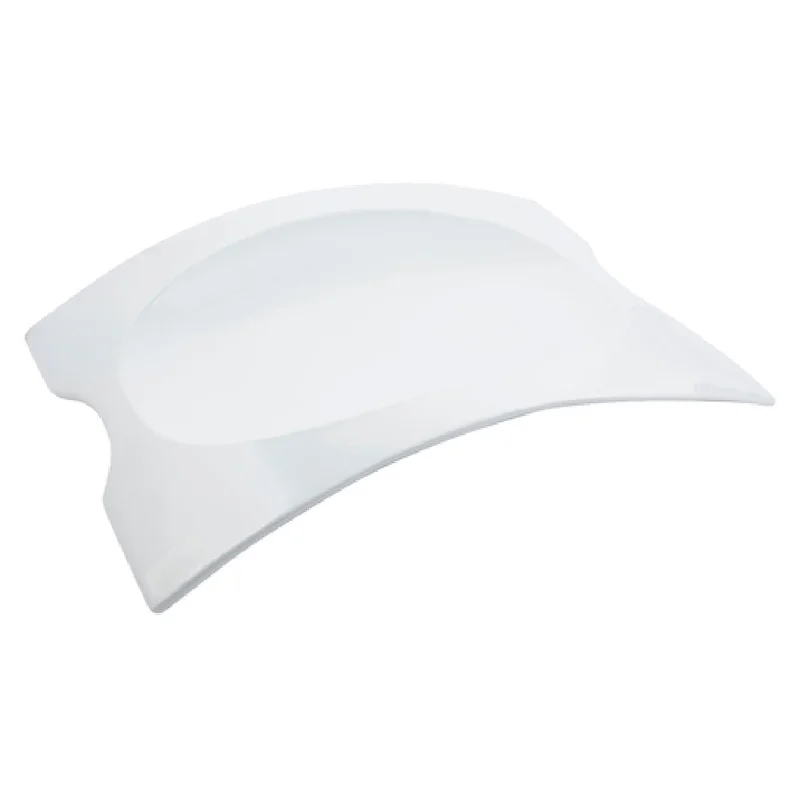 restaurantsupply-43870741