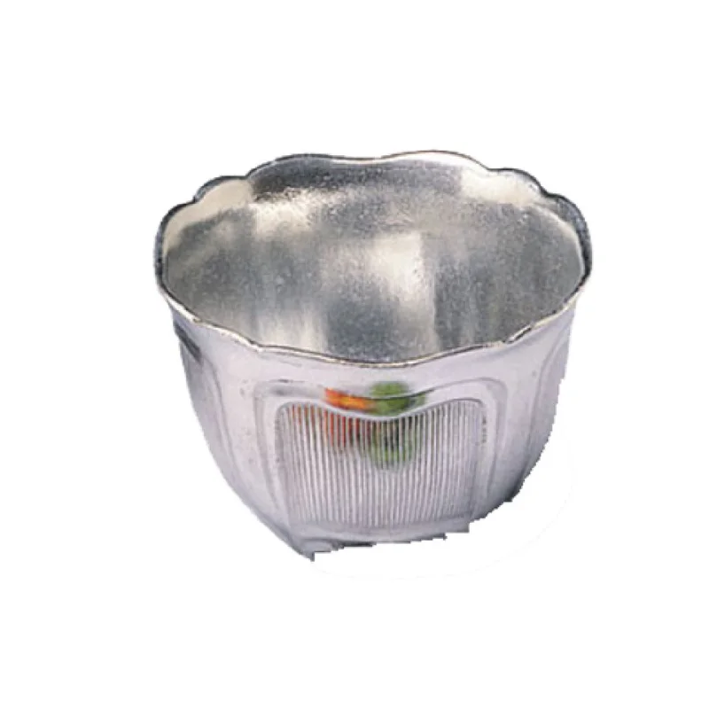 restaurantsupply-43873622