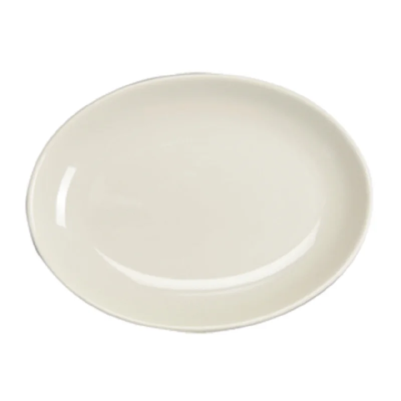 restaurantsupply-43874343