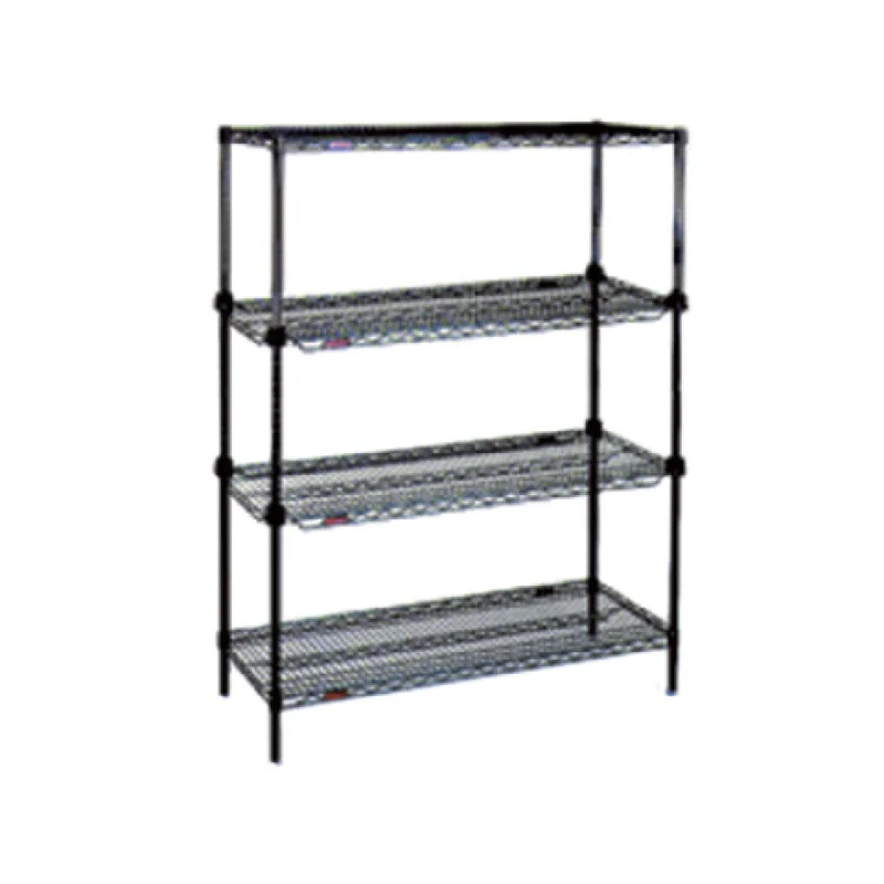 restaurantsupply-43874786