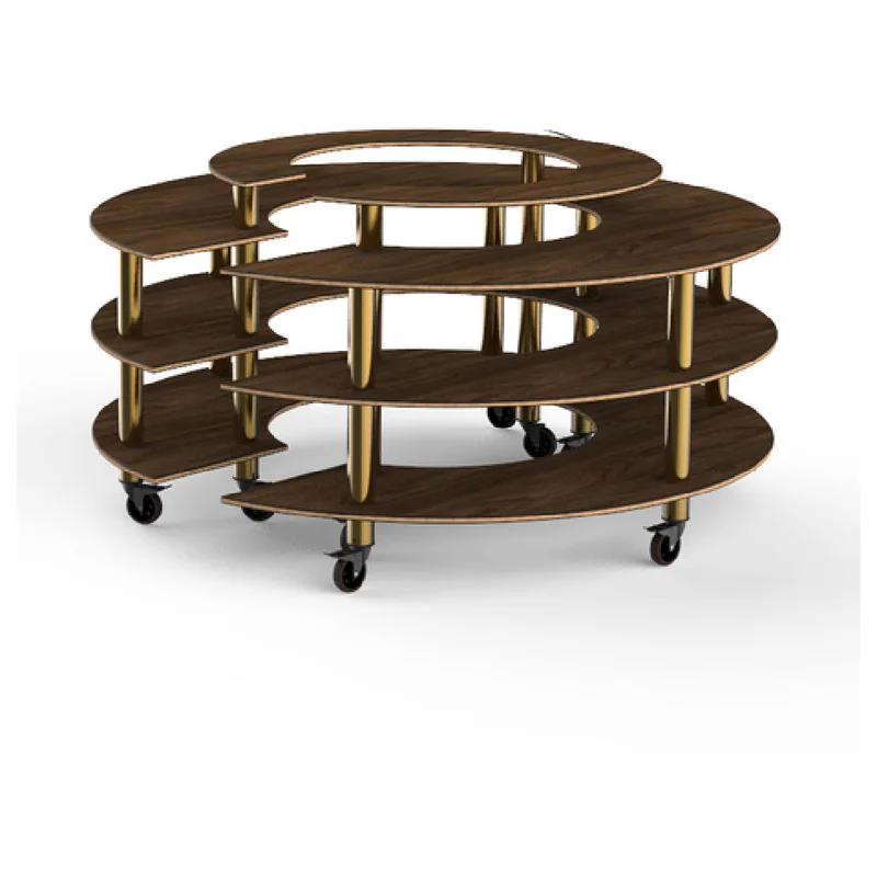 restaurantsupply-43877725