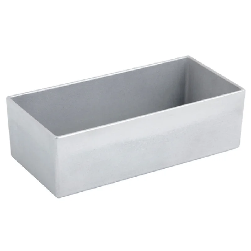 restaurantsupply-43877743